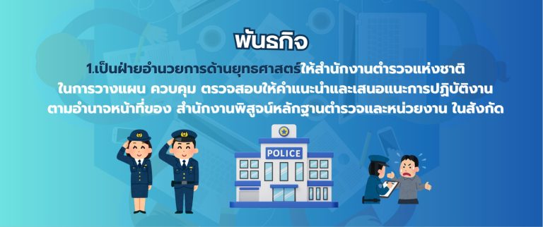 พันธกิจ1