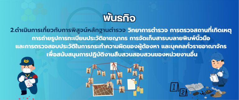 พันธกิจ2